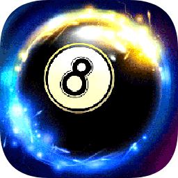 威斯尼斯人wns5845