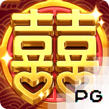 利国国际w66最新版本更新内容截图3