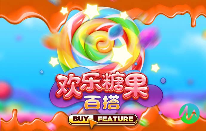 6151彩票最新开网址是什么