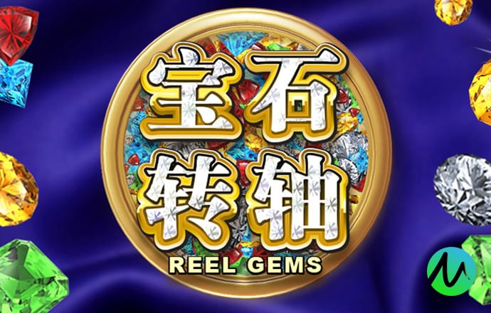 beat365手机版