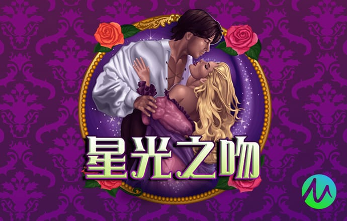 乐发彩票