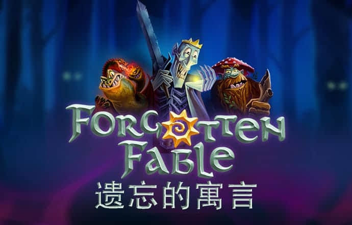 a8体育手机版下载官网