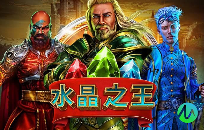 风云体育APP官方网站入口